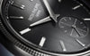 Patek Philippe Calatrava “Clous de Paris”