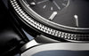 Patek Philippe Calatrava “Clous de Paris”