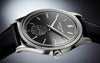 Patek Philippe Calatrava “Clous de Paris”