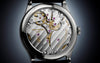 Patek Philippe Calatrava “Clous de Paris”
