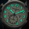 Patek Philippe Calatrava Pilot Travel Time