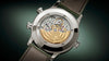 Patek Philippe Calatrava Pilot Travel Time