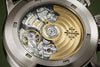 Patek Philippe Calatrava Pilot Travel Time Chronograph