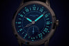 Patek Philippe Calatrava Travel Time