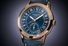 Patek Philippe Calatrava Travel Time
