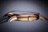 Patek Philippe Calatrava Travel Time