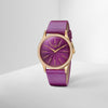 Patek Philippe Calatrava Ladies Joaillerie