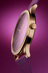 Patek Philippe Calatrava Ladies Joaillerie