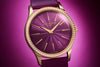 Patek Philippe Calatrava Ladies Joaillerie