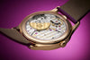Patek Philippe Calatrava Ladies Joaillerie