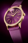 Patek Philippe Calatrava Ladies Joaillerie