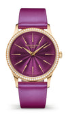 Patek Philippe Calatrava Ladies Joaillerie