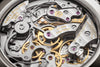 Patek Philippe Complications 5172G