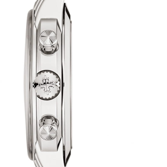 Patek Philippe Complications 5172G