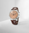 Patek Philippe Complications 5172G