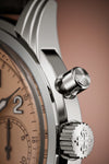 Patek Philippe Complications 5172G
