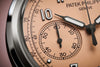 Patek Philippe Complications 5172G
