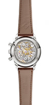 Patek Philippe Complications 5172G
