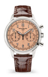 Patek Philippe Complications 5172G