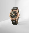 Patek Philippe Complications 5205R