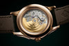 Patek Philippe Complications 5205R