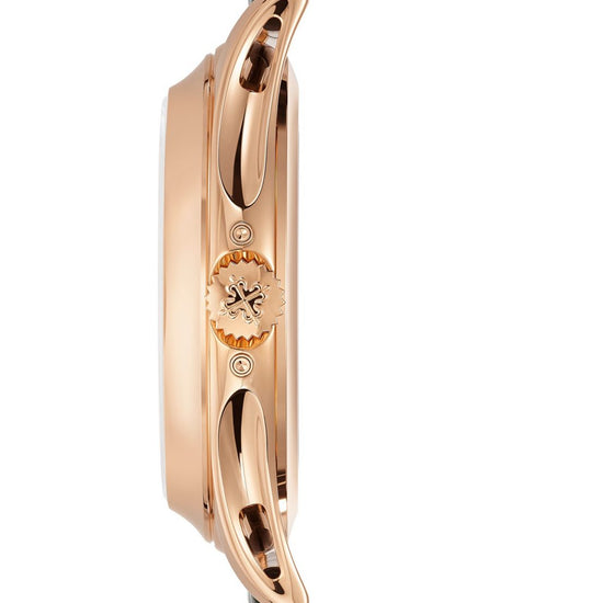 Patek Philippe Complications 5205R