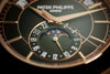 Patek Philippe Complications 5205R