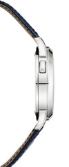 Patek Philippe Complications World Time, Rare Handcrafts