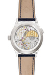 Patek Philippe Complications World Time, Rare Handcrafts