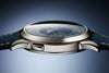 Patek Philippe Complications World Time