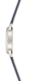 Patek Philippe Complications World Time