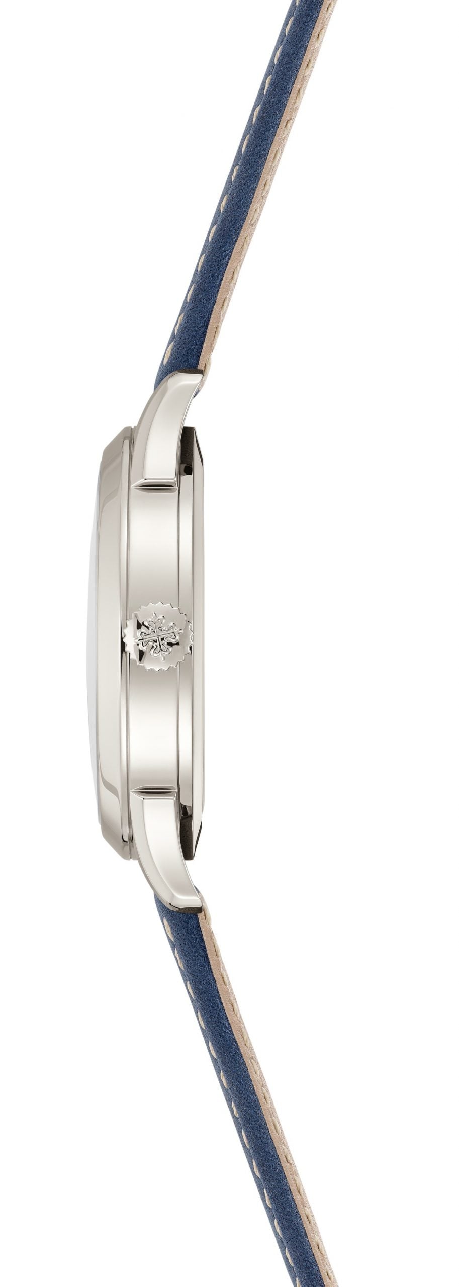 Patek Philippe Complications World Time