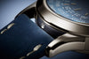 Patek Philippe Complications World Time