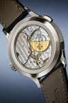Patek Philippe Complications World Time