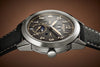 Patek Philippe Complications 5326G-001