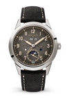 Patek Philippe Complications 5326G-001