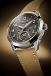 Patek Philippe Complications 5326G-001