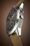 Patek Philippe Complications 5326G-001