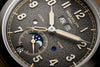 Patek Philippe Complications 5326G-001