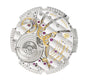 Patek Philippe Complications 5326G-001