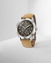 Patek Philippe Complications 5326G-001