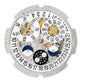 Patek Philippe Complications 5326G-001