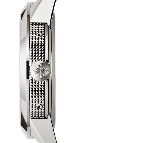 Patek Philippe Complications 5326G-001
