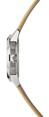 Patek Philippe Complications 5326G-001