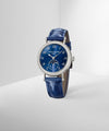 Patek Philippe Complications Moon Phases