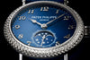 Patek Philippe Complications Moon Phases