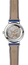 Patek Philippe Complications Moon Phases