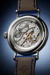Patek Philippe Complications Moon Phases