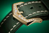 Patek Philippe Complications World Time