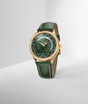 Patek Philippe Complications World Time